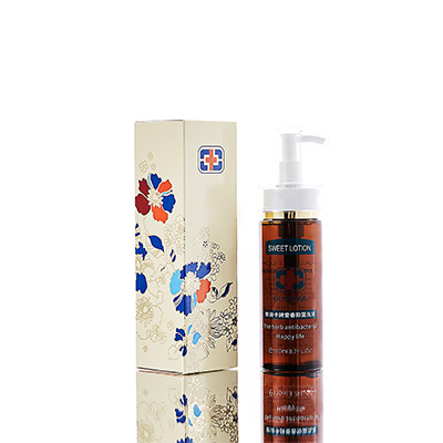 扬中男女外阴洗液