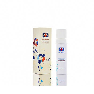 扬中抗菌防护喷雾