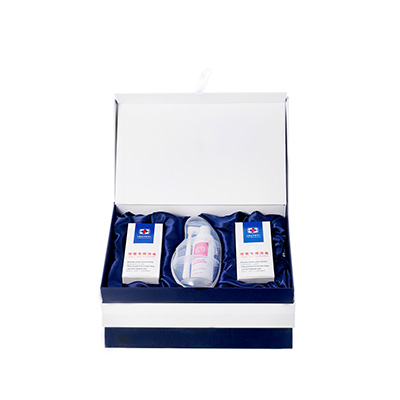 扬中阴道抑菌护理套盒