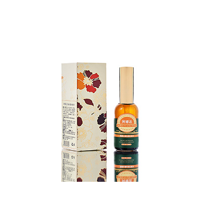 私密细嫩修复精华扬中