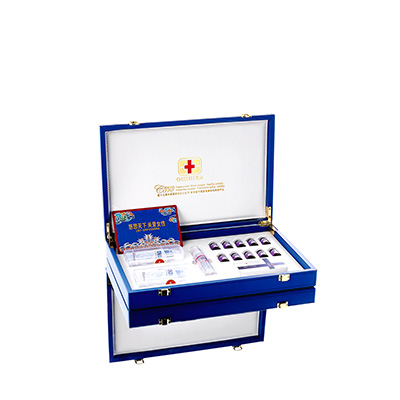 扬中养芯修复综合版