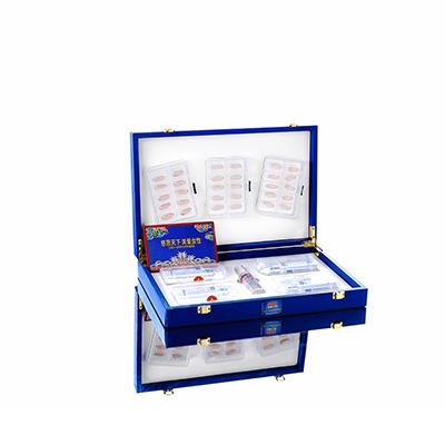 扬中润芯滋润综合版