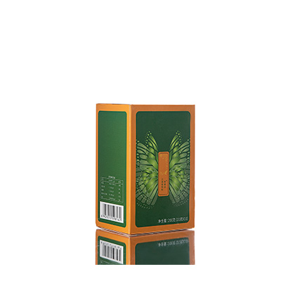 扬中女生最爱三清粉