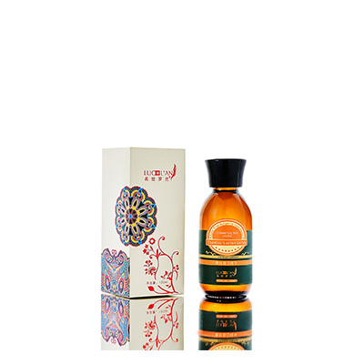 扬中预防妊娠纹.蚕丝修复精华