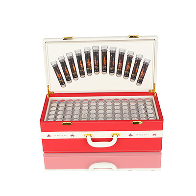 扬中产后卵巢回春套