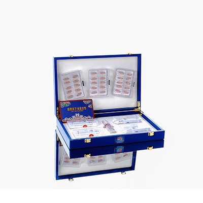 扬中润芯滋润综合版