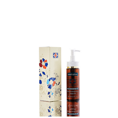 扬中男女外阴洗液