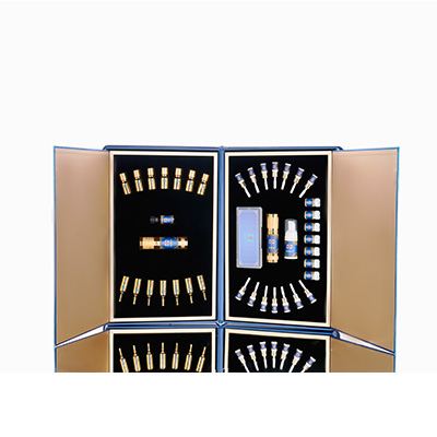 扬中7D私密抗衰养护套