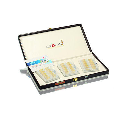 扬中产后黏膜弹性修复套