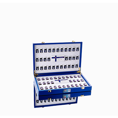 扬中润芯综合版