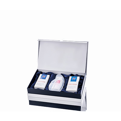 扬中阴道抑菌护理套盒