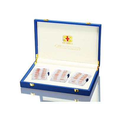 扬中子宫排毒套