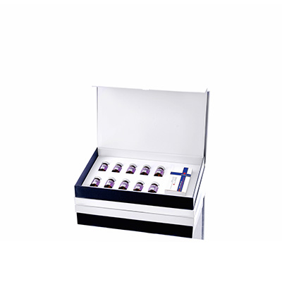 扬中严重问题修复套